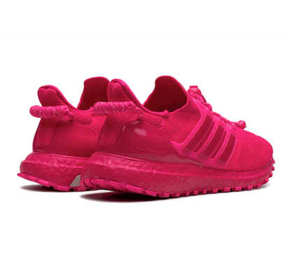 Adidas Ultra Boost x Beyonce Ivy Park Heart