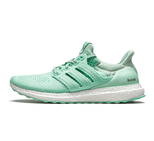 Adidas Ultra Boost x Naked Waves