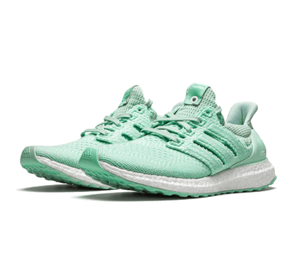 Adidas Ultra Boost x Naked Waves