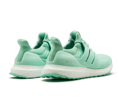 Adidas Ultra Boost x Naked Waves