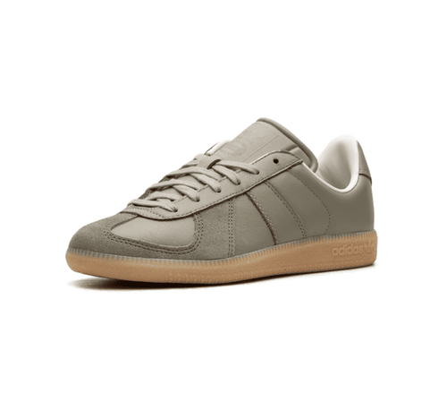 Adidas BW Army