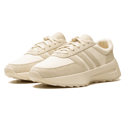 Adidas x Fear of God Athletics Los Angeles 'Yellow'