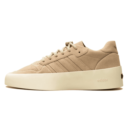 Adidas x Fear of God Athletics 86' Low 'Clay'