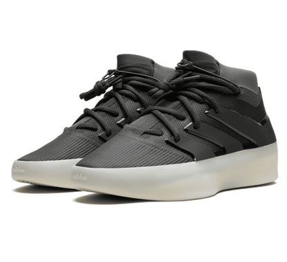 Adidas x Fear of God Athletics I Basketball 'Carbon'