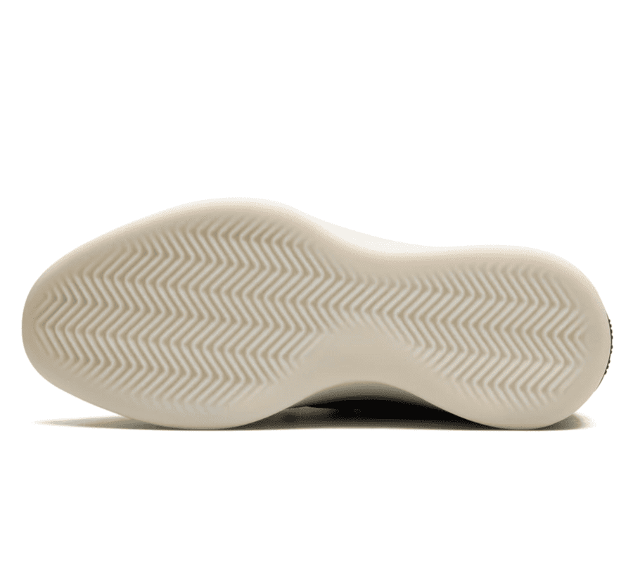Adidas x Fear of God Athletics I Basketball 'Carbon'