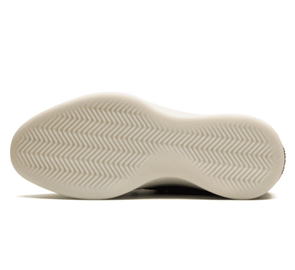 Adidas x Fear of God Athletics I Basketball 'Carbon'