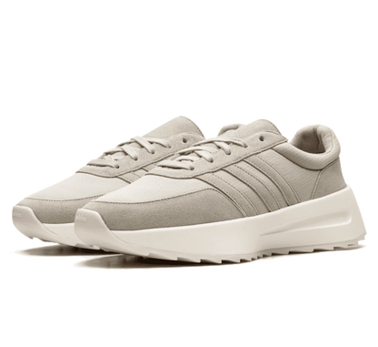 Adidas x Fear of God Athletics Los Angeles 'Beige'