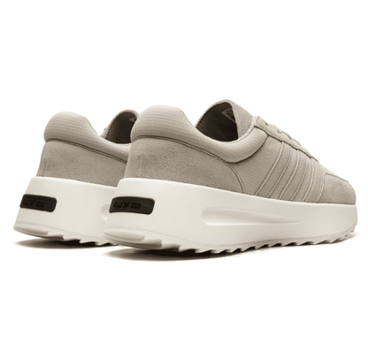 Adidas x Fear of God Athletics Los Angeles 'Beige'