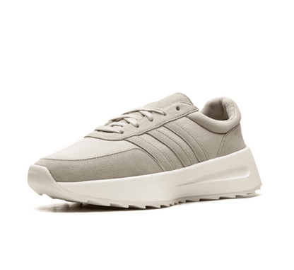 Adidas x Fear of God Athletics Los Angeles 'Beige'