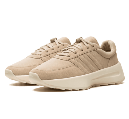 Adidas x Fear of God Athletics Los Angeles 'Clay'