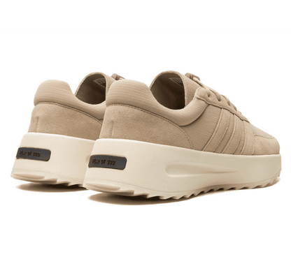 Adidas x Fear of God Athletics Los Angeles 'Clay'