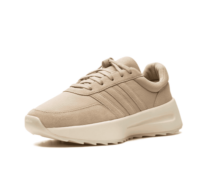 Adidas x Fear of God Athletics Los Angeles 'Clay'
