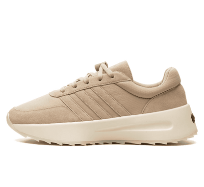 Adidas x Fear of God Athletics Los Angeles 'Clay'