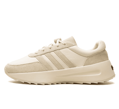 Adidas x Fear of God Athletics Los Angeles 'Yellow'