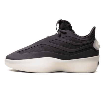 Adidas x Fear of God Athletics II Low 'Night Brown'
