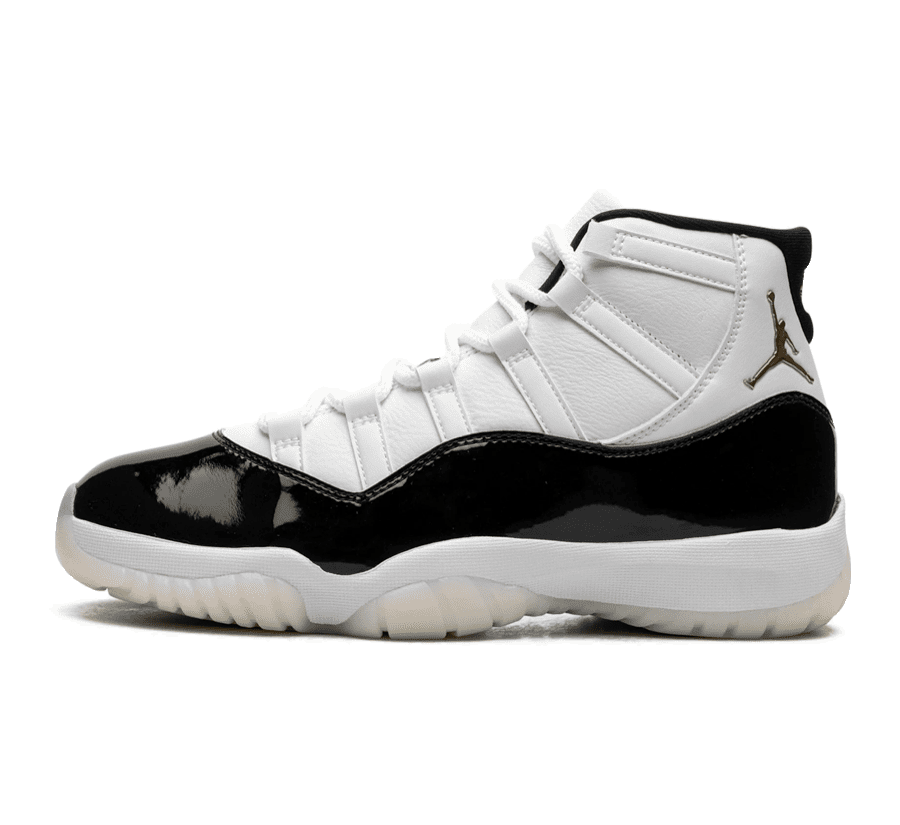 Air Jordan 11 Gratitude