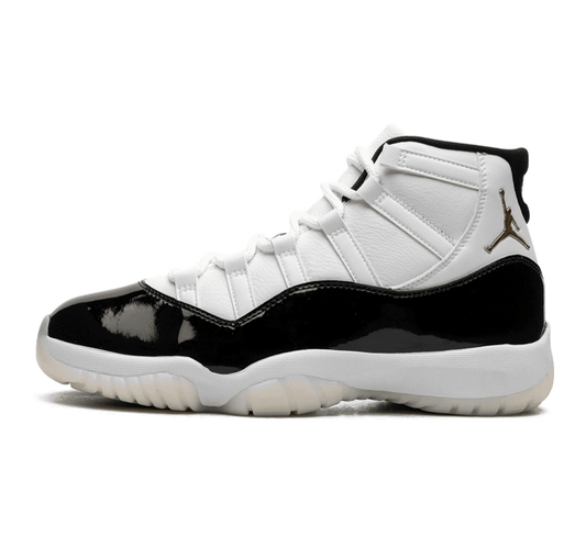 Air Jordan 11 Gratitude