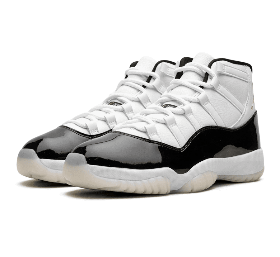 Air Jordan 11 Gratitude