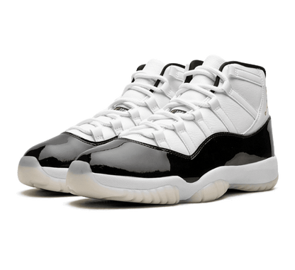 Air Jordan 11 Gratitude