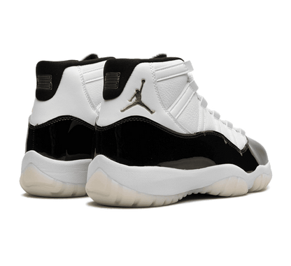 Air Jordan 11 Gratitude