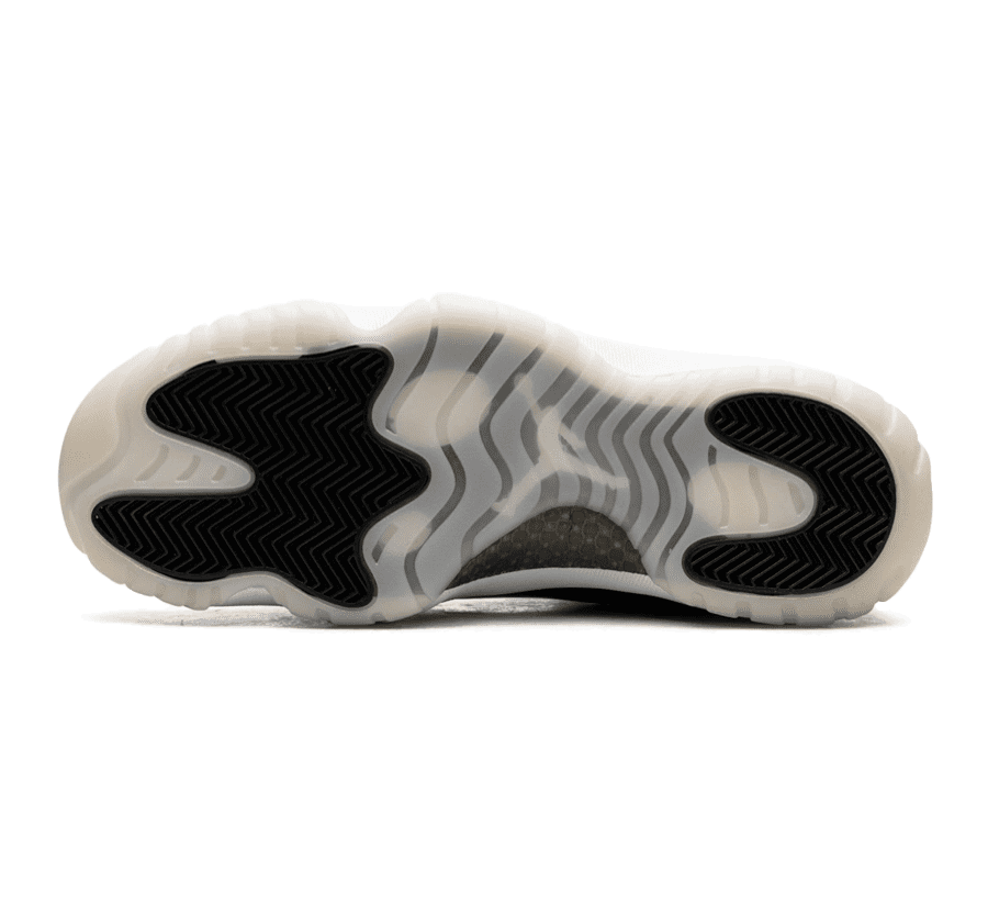 Air Jordan 11 Gratitude