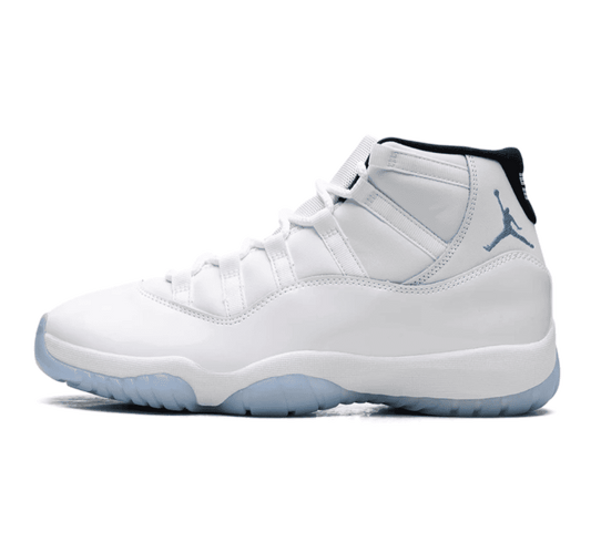 Air Jordan 11 Legend Blue