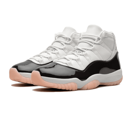 Air Jordan 11 Neapolitan