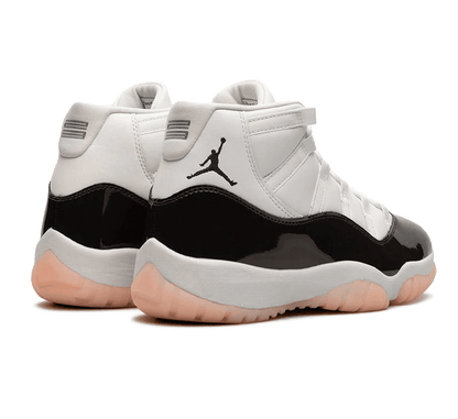 Air Jordan 11 Neapolitan