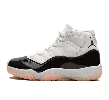 Air Jordan 11 Neapolitan