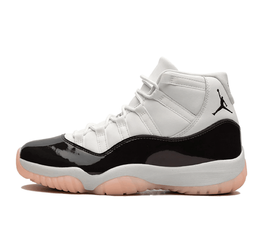 Air Jordan 11 Neapolitan