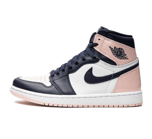 Air Jordan 1 High OG Atmosphere