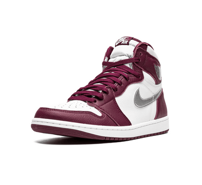 Air Jordan 1 High OG Bordeaux