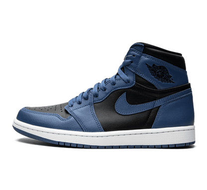 Air Jordan 1 High OG Dark Marina Blue