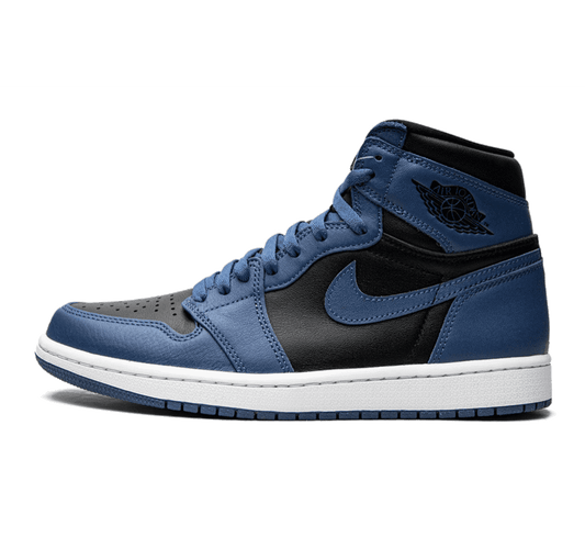 Air Jordan 1 High OG Dark Marina Blue