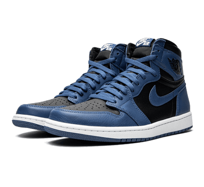 Air Jordan 1 High OG Dark Marina Blue