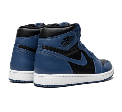 Air Jordan 1 High OG Dark Marina Blue