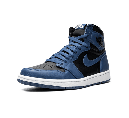 Air Jordan 1 High OG Dark Marina Blue