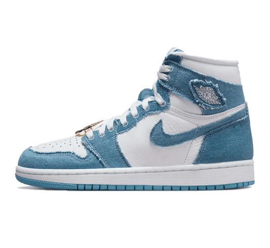 Air Jordan 1 High OG Denim