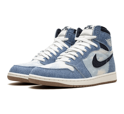Air Jordan 1 High OG Denim