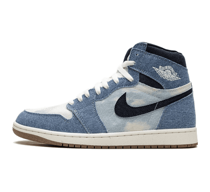 Air Jordan 1 High OG Denim