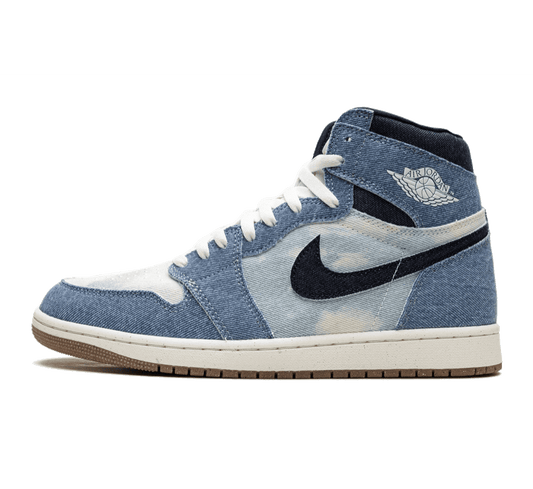 Air Jordan 1 High OG Denim