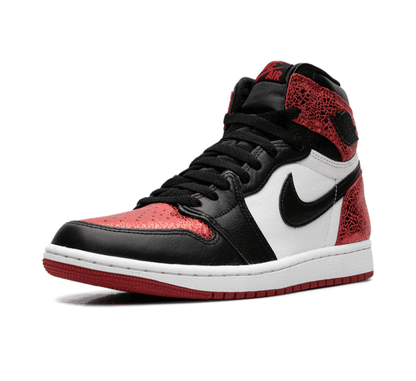 Air Jordan 1 High OG Ruby (W)