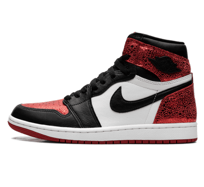 Air Jordan 1 High OG Ruby (W)