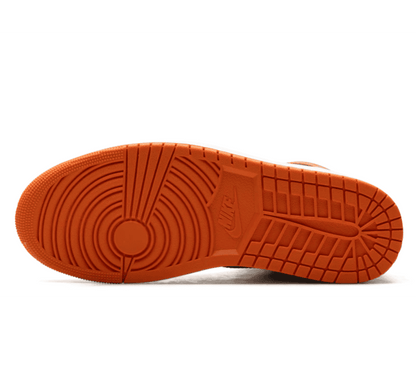 Air Jordan 1 High OG Shattered Backboard