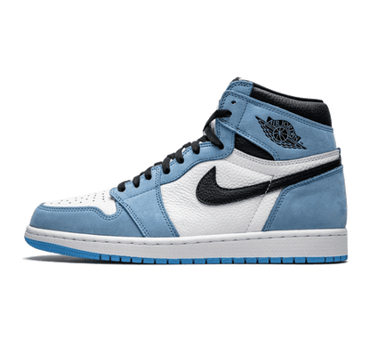 Air Jordan 1 High OG University Blue