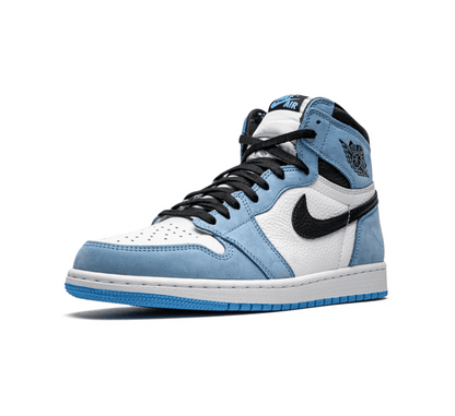 Air Jordan 1 High OG University Blue