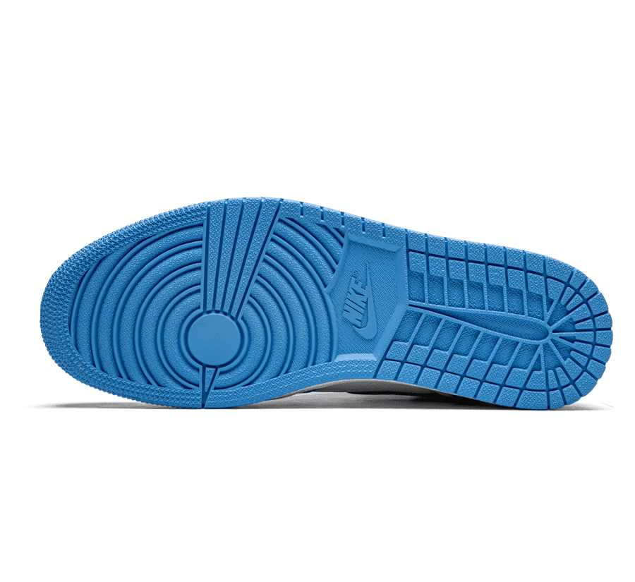 Air Jordan 1 High OG University Blue