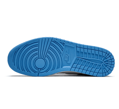 Air Jordan 1 High OG University Blue