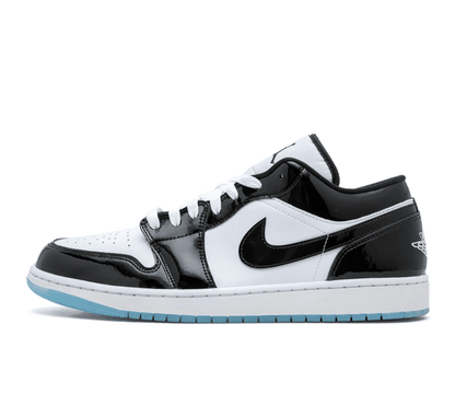 Air Jordan 1 Low Concord