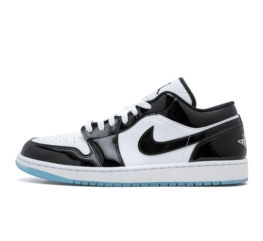 Air Jordan 1 Low Concord